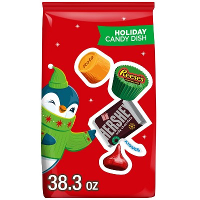 $12.99 price on select chocolates