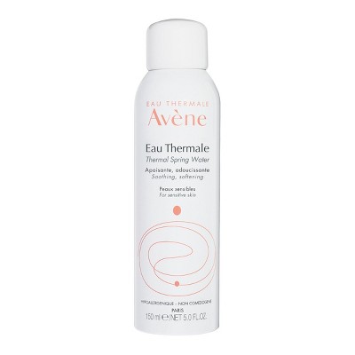 20% off Avène skincare items