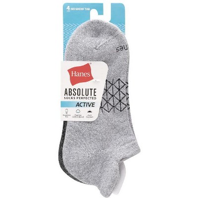 $2.00 OFF On ONE (1) Hanes Women's Socks