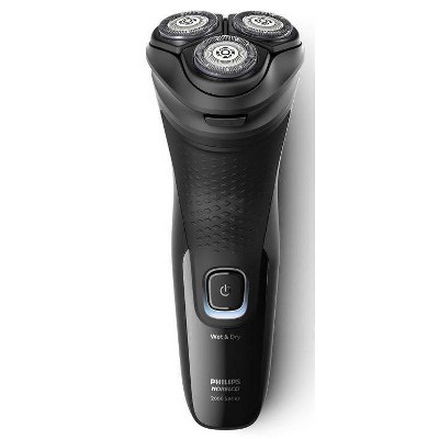 $5 off when you buy 1 Philips Norelco men's electric shaver