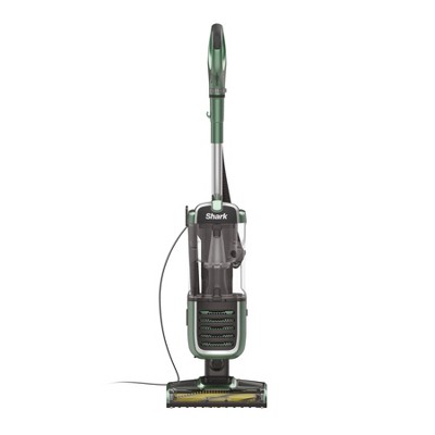 $199.99 price on Shark Navigator Swivel Pro pet upright vacuum with self-cleaning brushroll