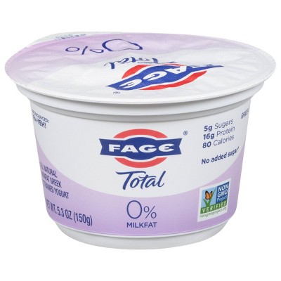 20% off 5.3-oz. FAGE small cups