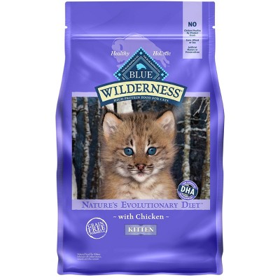 10% off select pet food items & treats