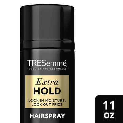 $5 Target GiftCard when you buy 3 select haircare