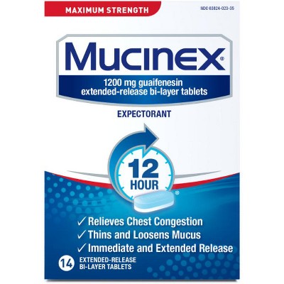 SAVE $3.00 on Any ONE (1) Mucinex or Delsym product, excluding Instasoothe