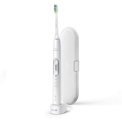 $20.00 OFF ONE (1)  Philips Sonicare ProtectiveClean 6100, ExpertClean 7300 or Special Edition 9000