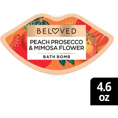 SAVE $1.50 on ONE (1) Beloved Hand Lotions, Bar Soaps, Bath Bombs