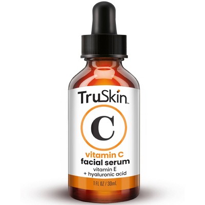 Buy 1, get 1 25% off select TruSkin skin care