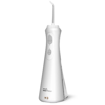 $10 off Waterpik water flosser