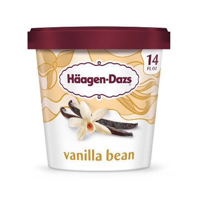 Buy 1, get 1 50% off select Haagen-Dazs ice cream