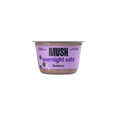 Buy 1, get 1 25% off select MUSH oats