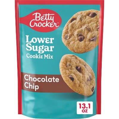 20% off select Betty Crocker baking mixes