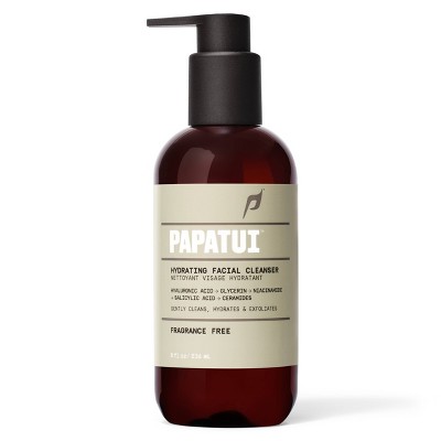 Buy 1, get 1 25% off select men's grooming items