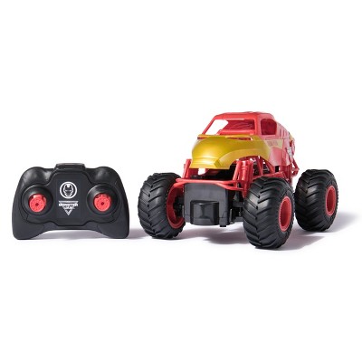 20% off select Monster Jam toys