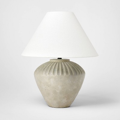 30% off select lighting items