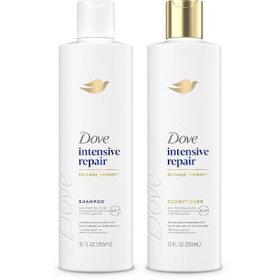 SAVE $2.00 on any ONE (1) Dove Hair Care product (Excludes: Dove Men+ Care products, twin packs, regimen packs, trial and travel sizes)