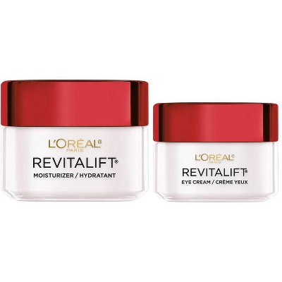 $3.00 OFF ANY ONE (1) L’Oréal Paris® Skincare or Sublime Bronze™ product $21 or less (excludes cleansers, toners, Triple Power, Cell Renewal, Rosy Tone, Youth Code, trial, and travel sizes)