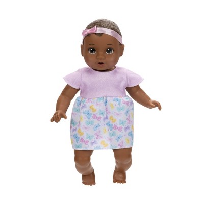 10% off select Perfectly Cute toys