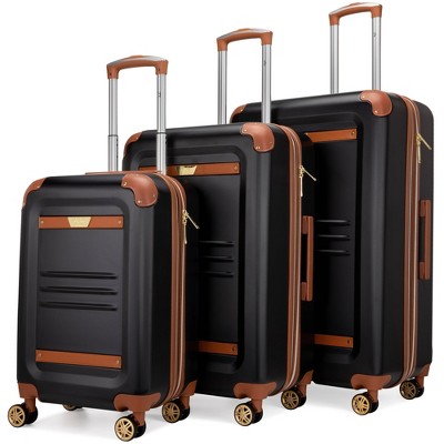 10% off 19V69 Italia luggage sets