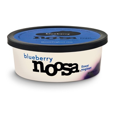 $1.69 price on select Noosa yoghurt - 8oz