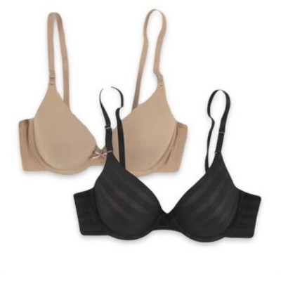 SAVE $4.00 On ONE (1) Bali Bra