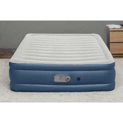 $30 off Sealy alwayzaire air mattresses with built-in dual pump