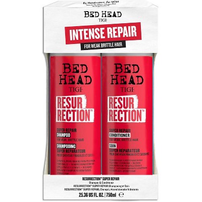 $2.00 OFF On any ONE (1) TIGI Bed Head Wash & Care Product