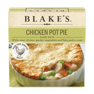 20% off select Blake's frozen mac & cheese