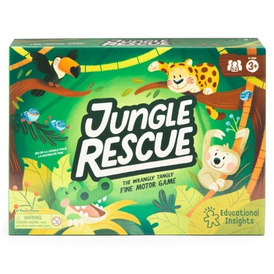 10% off Learning Resources toys new arrivals