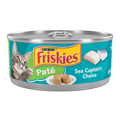 15% off select Purina cat food