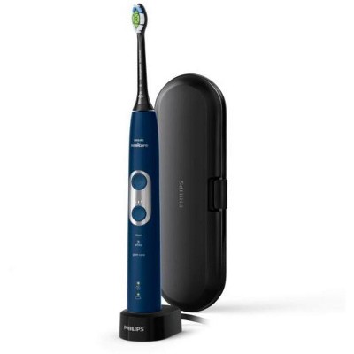 Save $10.00 on any ONE (1) Philips Sonicare ProtectiveClean 6100, ExpertClean 7300 or Special Edition 9000