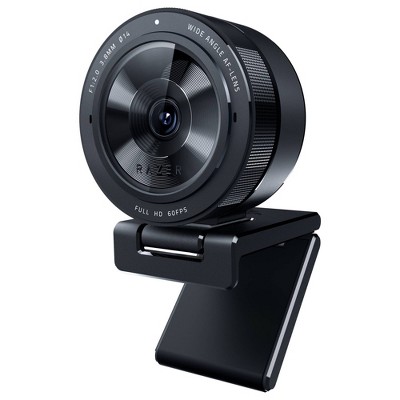 $119.99 price on Razer Kiyo Pro webcam for PC
