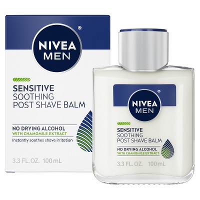 20% off Nivea skin care