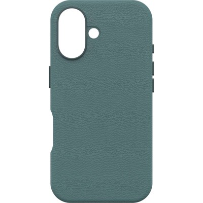 50% off an OtterBox screen protector when you buy an OtterBox phone case