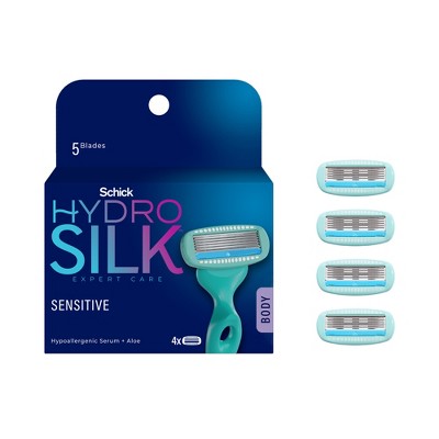 Buy 1, get 1 50% off select Schick personal care