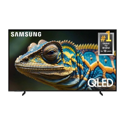 $529.99 price on Samsung 43