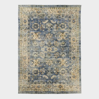 30% off select rugs