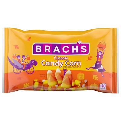 Buy 1, get 1 50% off select Brach's candy corn