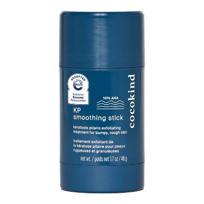 15% off 1.7-oz. Cocokind KP smoothing body stick