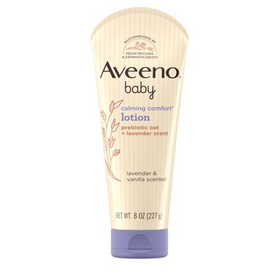 5% off Aveeno baby products