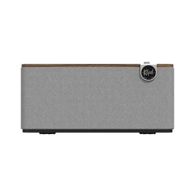 $174.99 price on Klipsch The One Plus Premium Bluetooth 5.3 Speaker