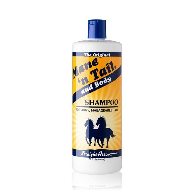 20% off Mane 'N Tail shampoo & conditioner