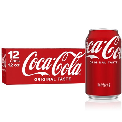 Buy 3, get 25% off select soda