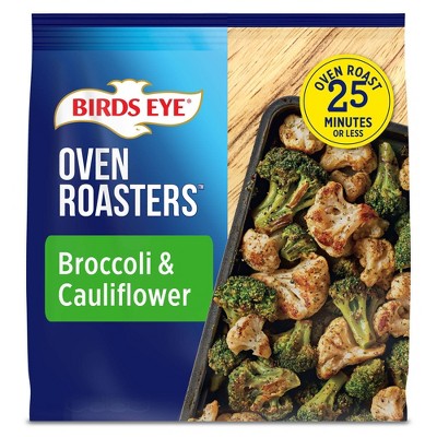 Buy 1, get 1 25% off select Birds Eye frozen meals