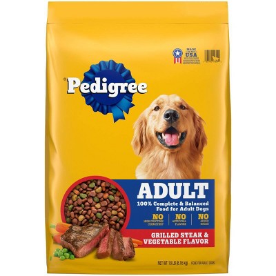 $5 Target GiftCard when you buy 2 select pet food & treats