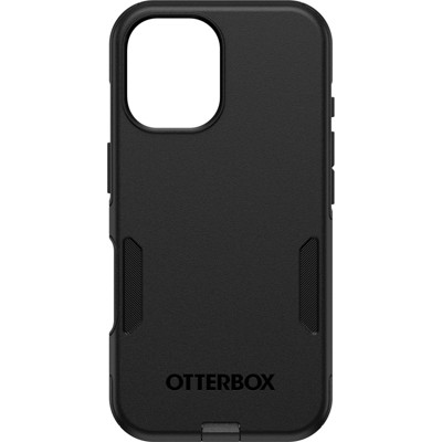 50% off a screen protector when you buy an OtterBox Apple iPhone 16 case