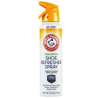 20% off Arm & Hammer footcare