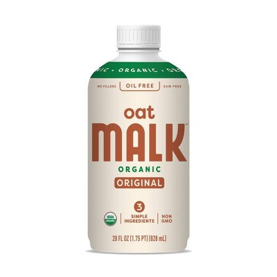 $2 off select Malk milk