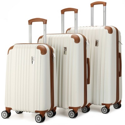 10% off Miami CarryOn luggage