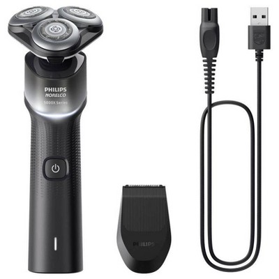 $30 off when you buy 1 Philips Norelco Series 5000 men's shaver